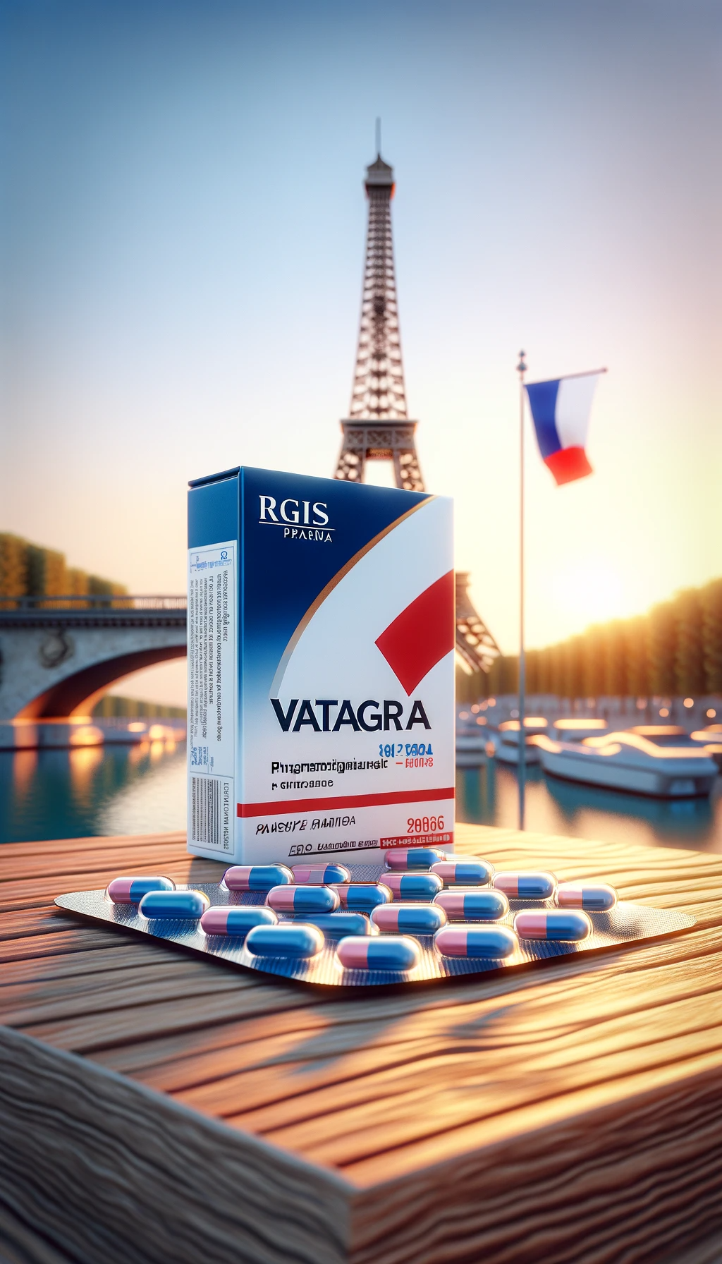 Doctissimo prix viagra